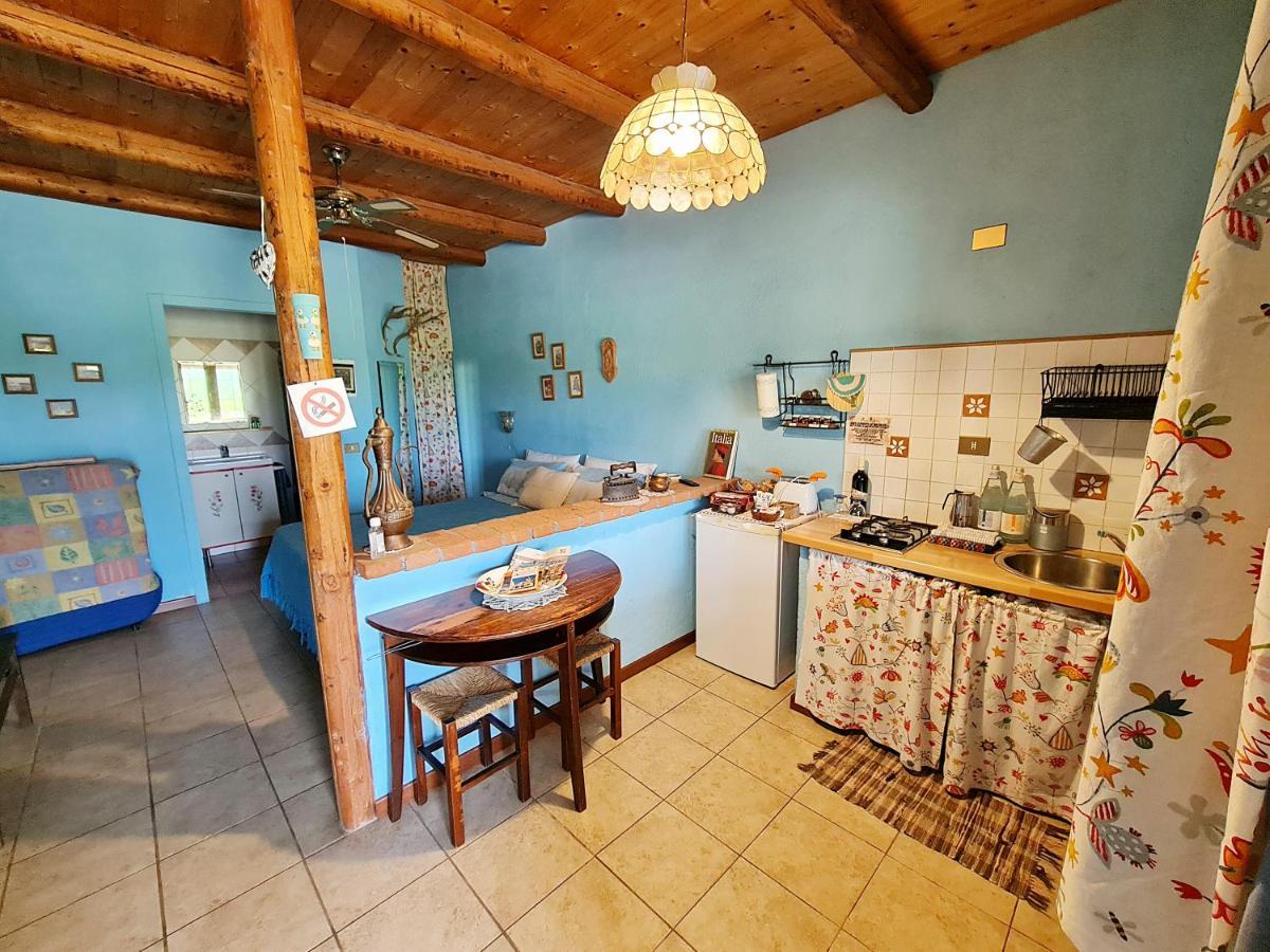 Cascina Beneficio Villa Castelnuovo Bormida Buitenkant foto