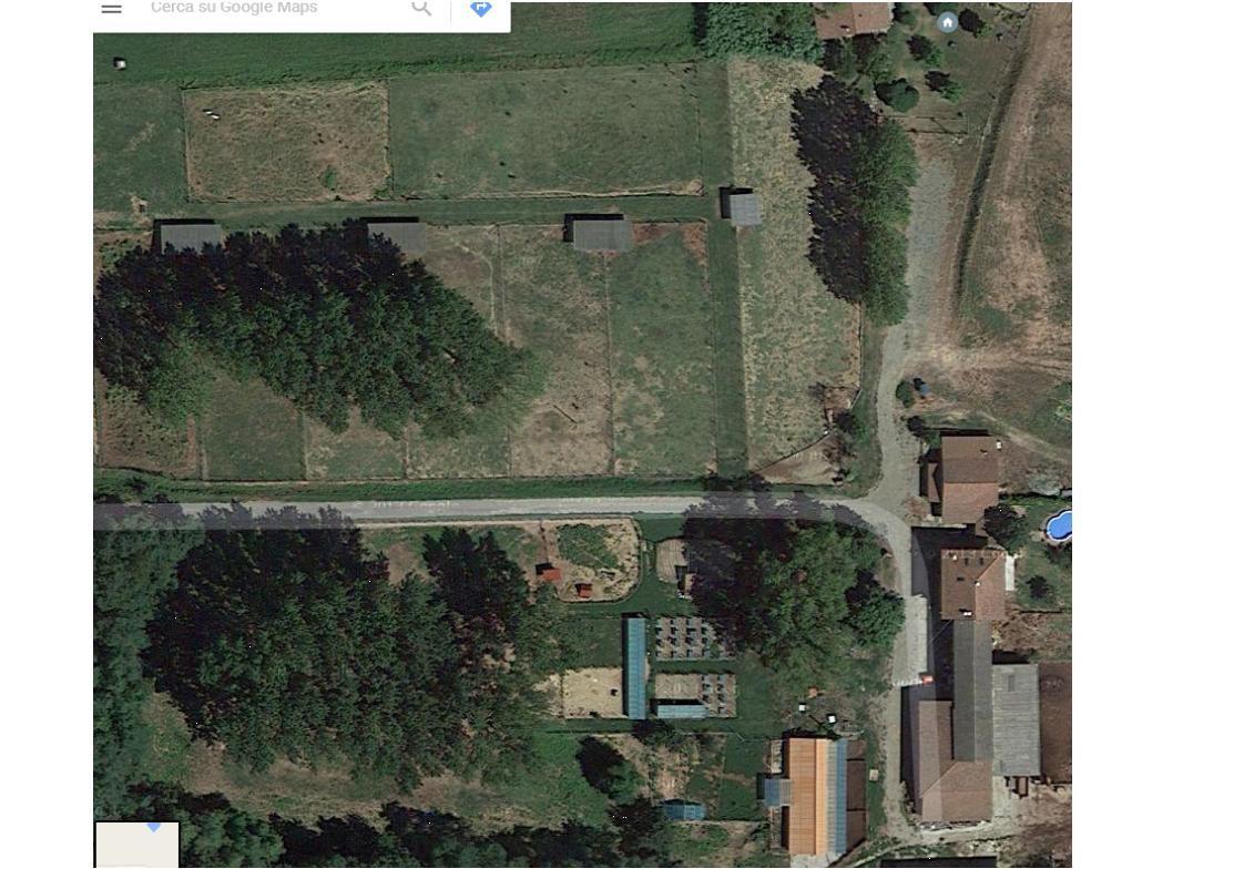 Cascina Beneficio Villa Castelnuovo Bormida Buitenkant foto